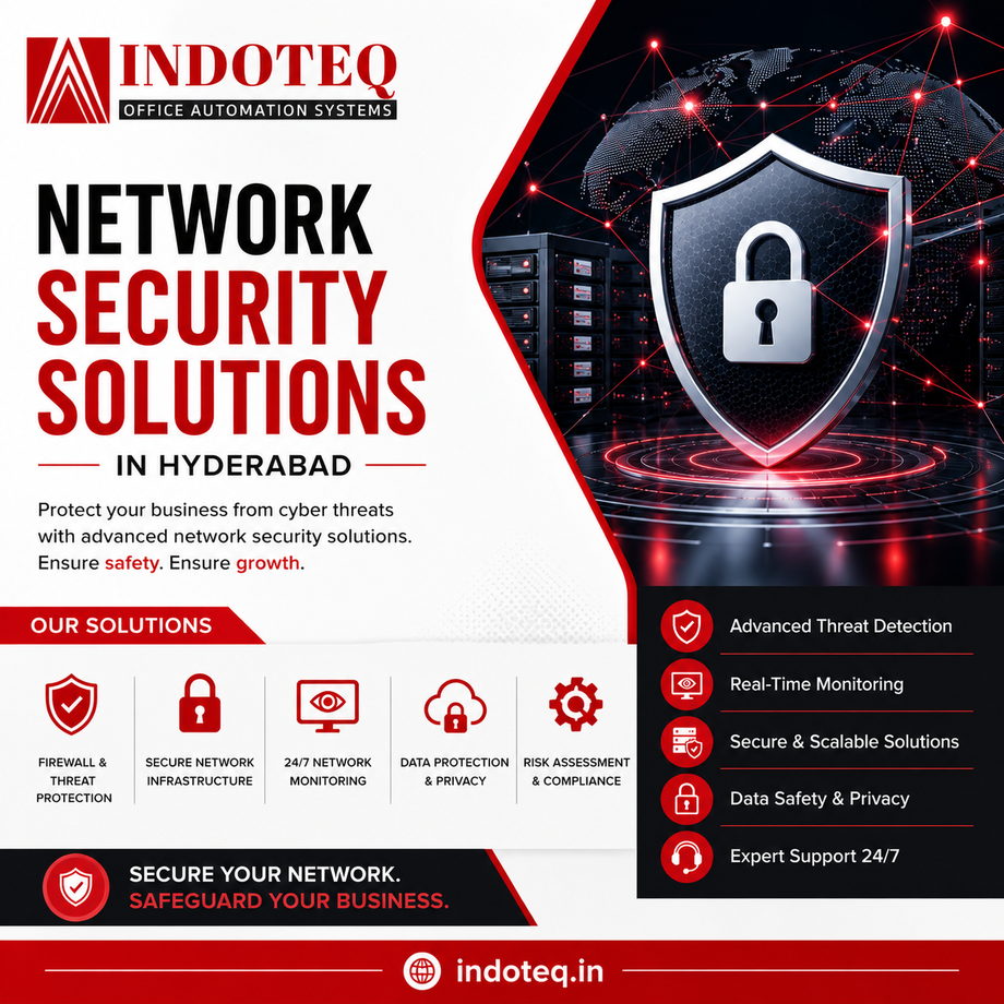howindoteqnetworksecuritysolutionsinhyderabadhelpyourbusiness.png