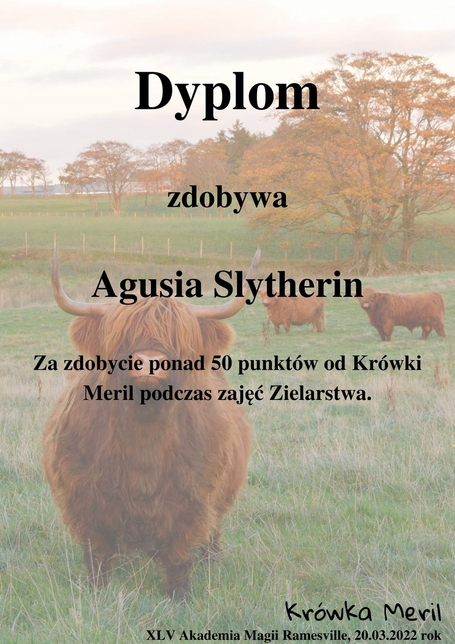 agusia.jpg