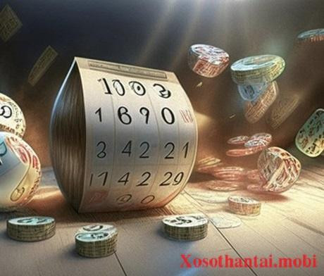 https://jpcdn.it/img/small/024cc3bd0e518b4f6285219898eb2df0.jpg