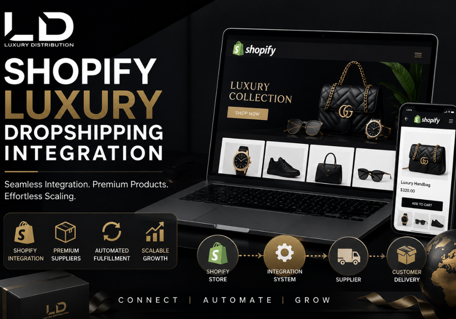 shopifyluxurydropshippingintegration.png