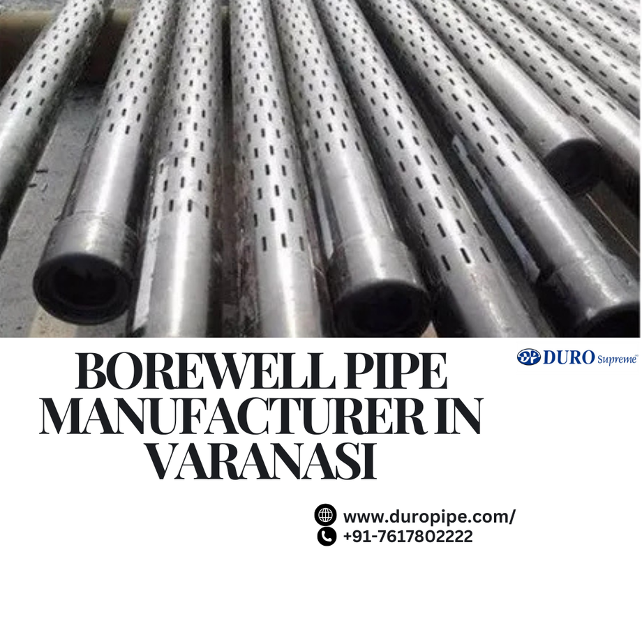 pvcpipemanufacturerinvaranasi3.png