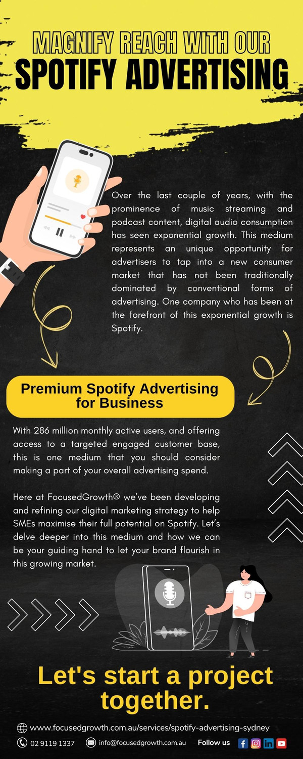 magnifyreachwithourspotifyadvertisinginsydney.jpg