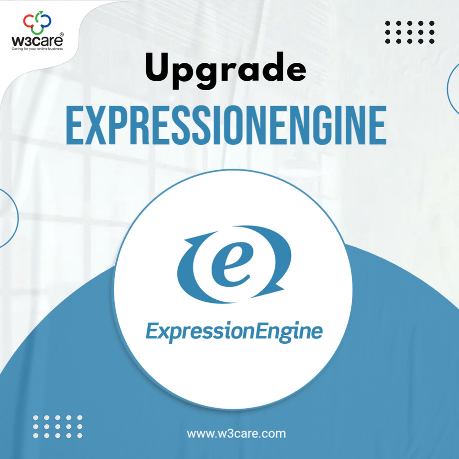 expressionengine.jpg