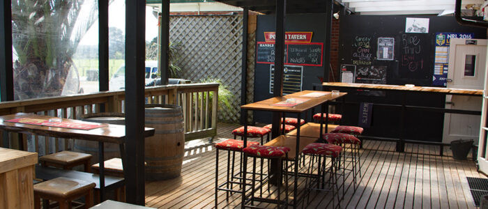 familydinnerrestaurantinporotinz.jpg