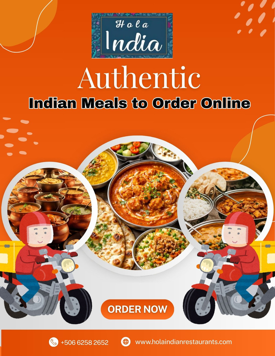 authenticindianmealstoorderonline.jpg