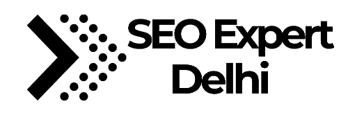 croppeddelhiseoexpertlogo.png