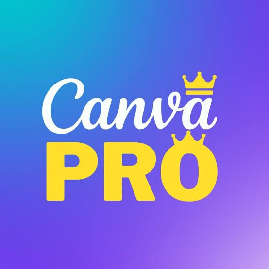 canvaprolifetimeaccessselarco65b6705f9cd19jpeg.jpeg