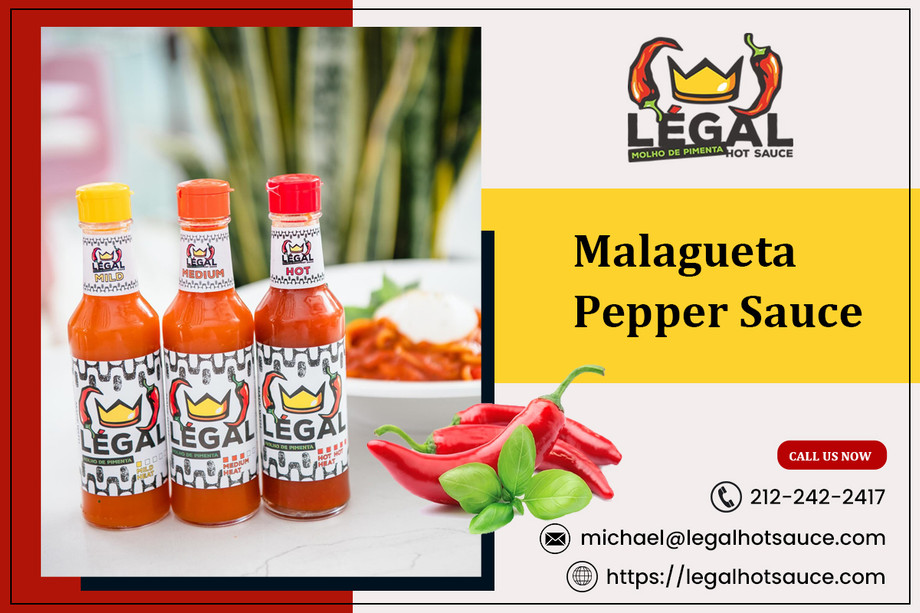 legalhotsauce02.jpg