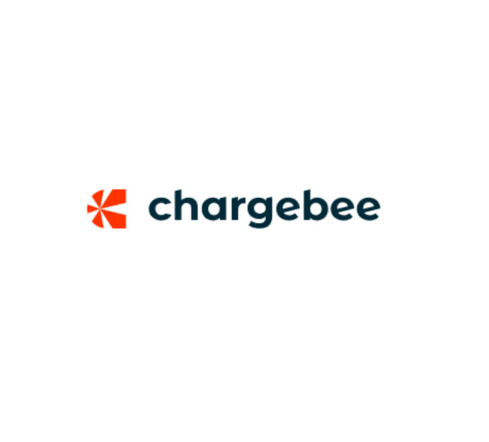 Chargebee
