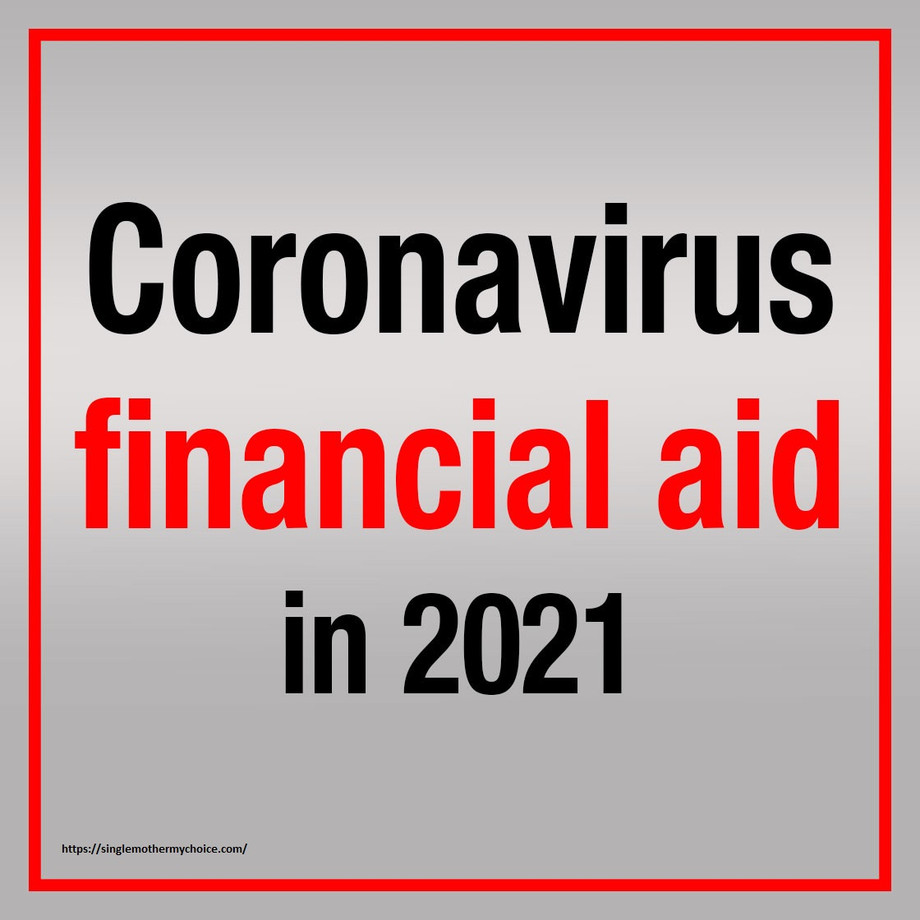 wherecanigetfinancialassistancestrugglingatthispoint.jpeg