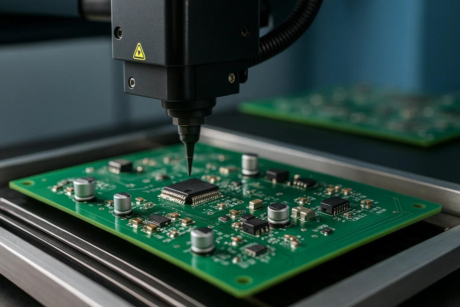 imgi_1_pcb.jpeg