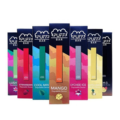 Puff-Bar-Disposable-Pod-Device.jpg