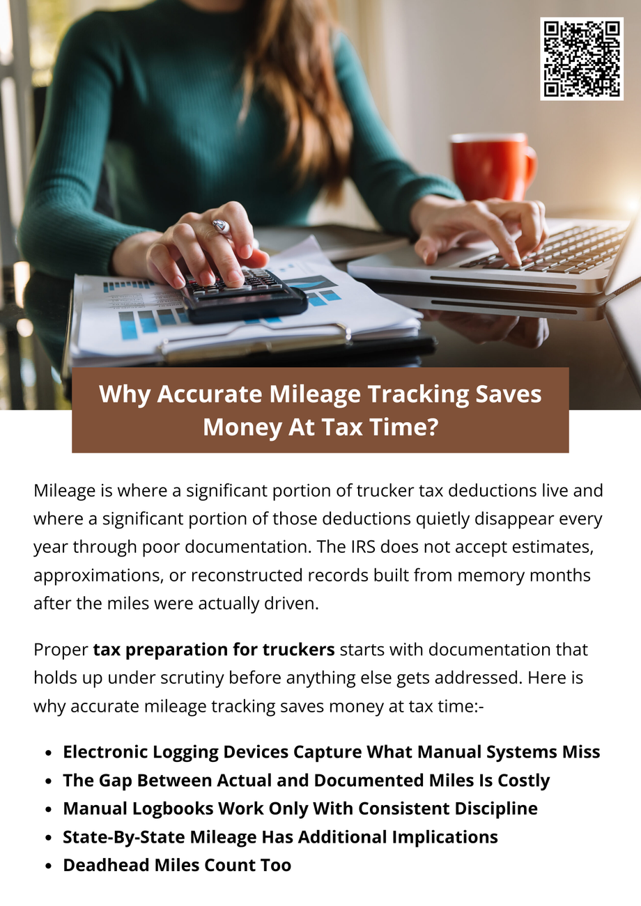 whyaccuratemileagetrackingsavesmoneyattaxtime.png