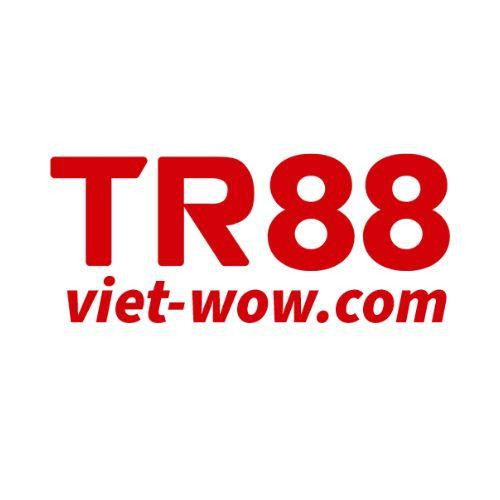 logoquyen.jpg