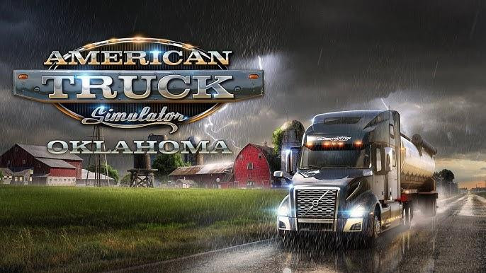 americantrucksimulator.jpg