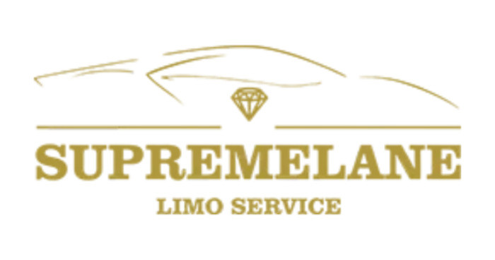 supremelanelimoservice