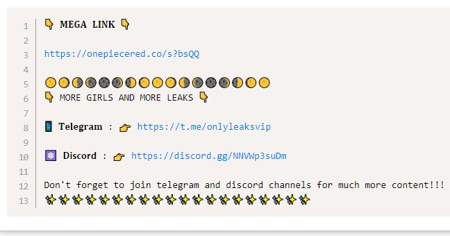 screenshot_1.jpg