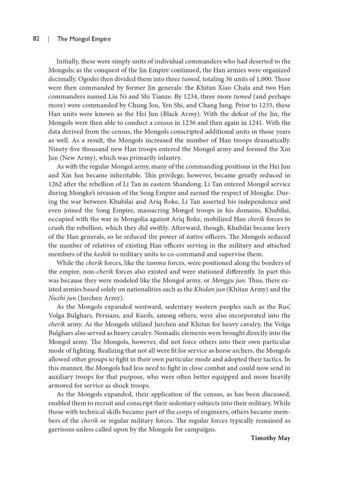 themongolempireahistoricalencyclopedia2volumesahistoricalencyclopediabytimothymay.png