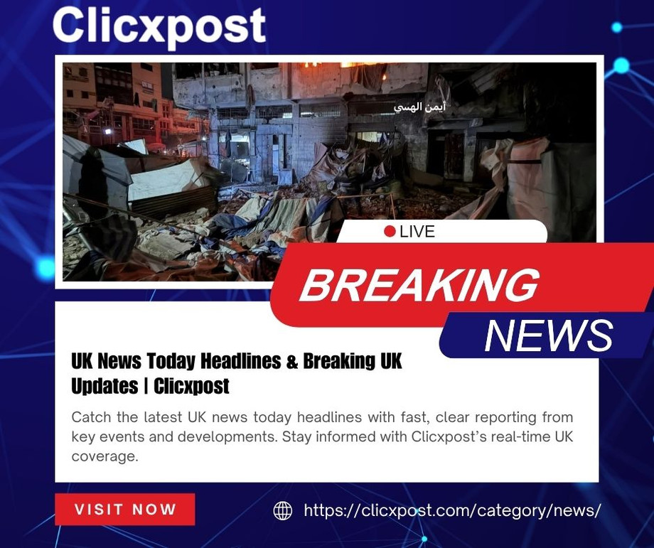 blueandredmodernbreakingnewsfacebookpost.jpg