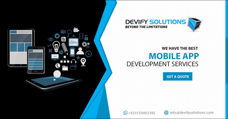 mobileappdevelopmentservices.jpg