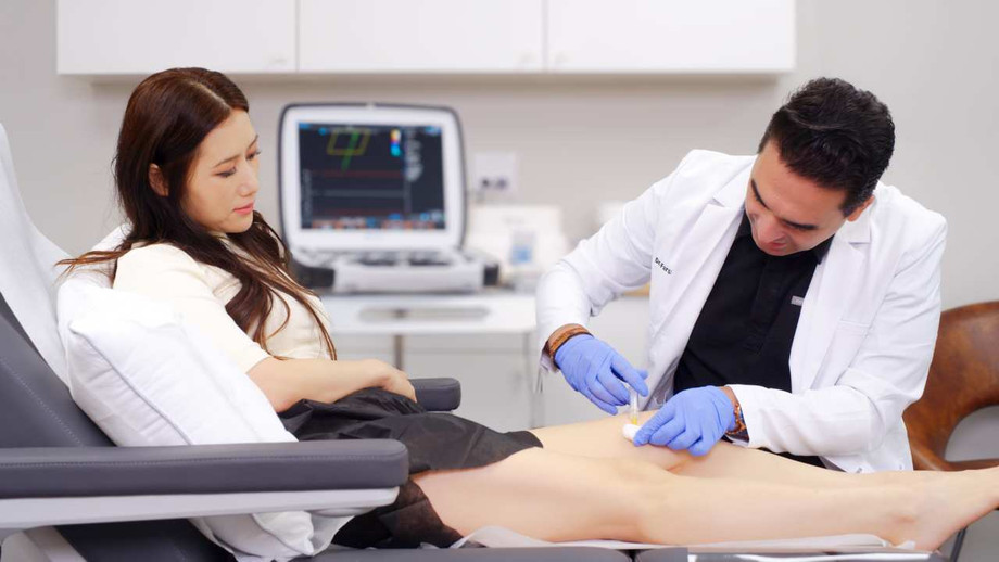 whatisaveindoctorcalledyouneedveinspecialist.jpg