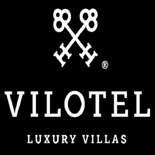 Vilotel-Logo.png