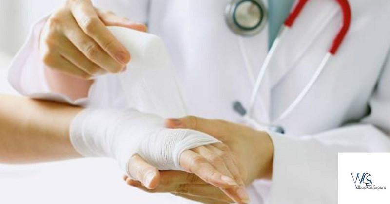 wounddoctornearme.jpg