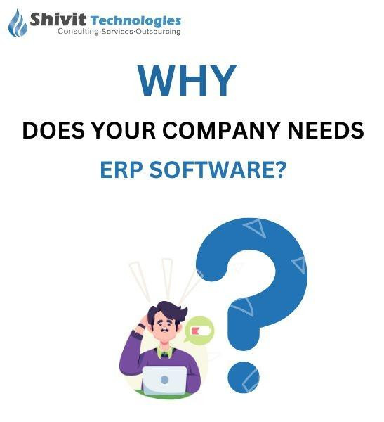 shivit_inventory_erp_software.jpg