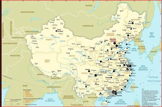 chine.JPG