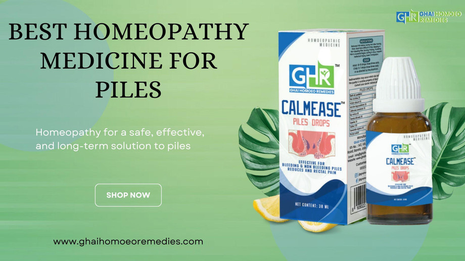 besthomeopathymedicineforpiles.jpg