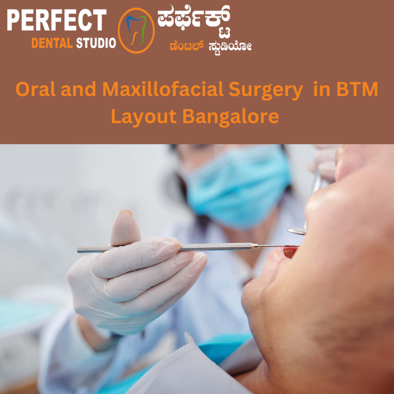 oralandmaxillofacialsurgeryinbtmlayoutbangalore.png