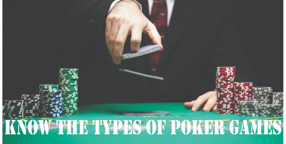 knowthetypesofpokergames.jpeg