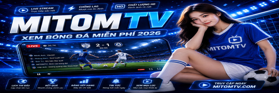 mitomtvbanner2.jpg