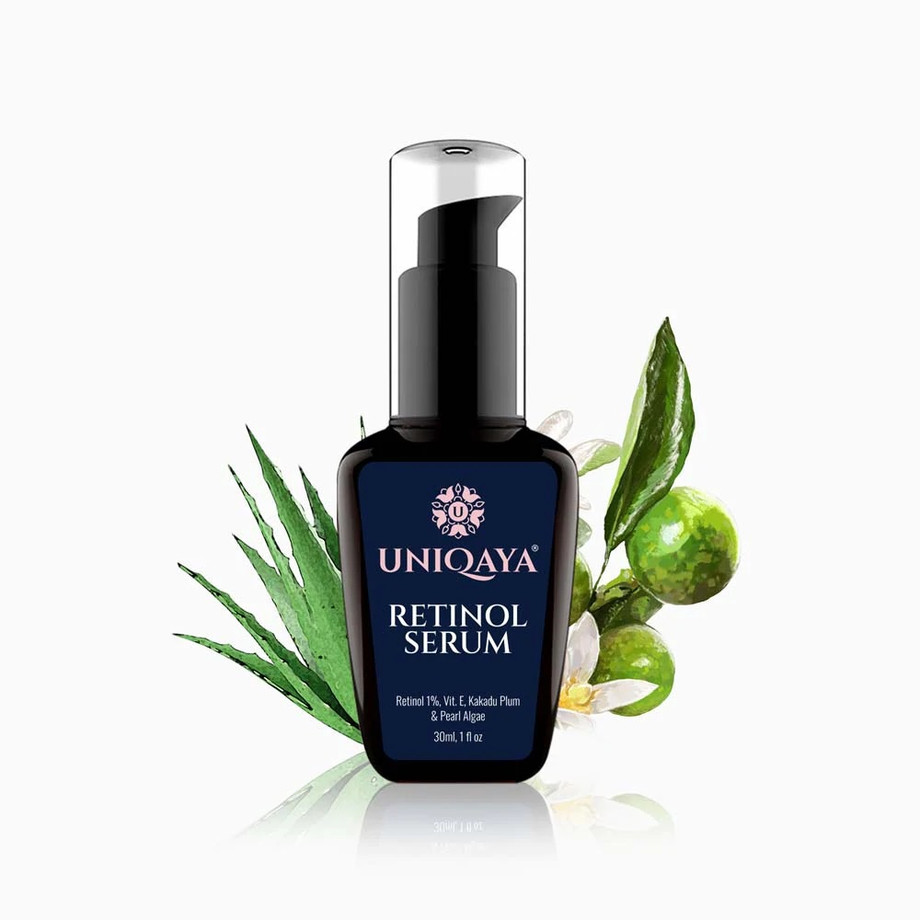 retinolserum.jpg