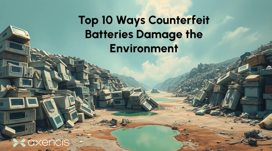 top10wayscounterfeitbatteriesdamagetheenvironment.jpg