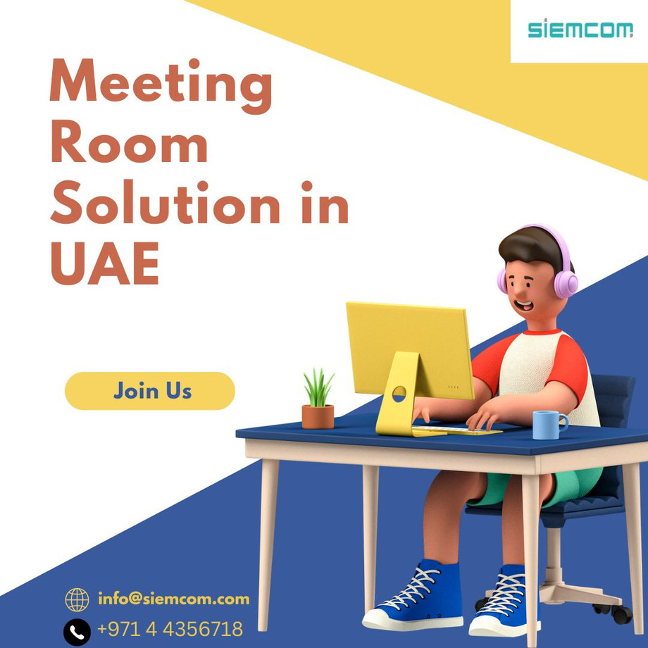 meetingroomsolutioninuae1.jpg