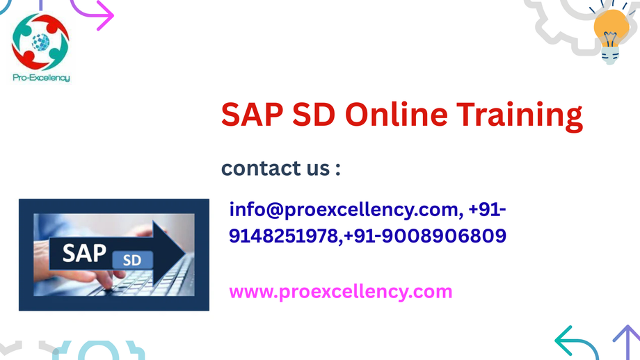 sapsdonlinetrainingbanner.png