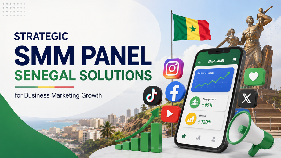884ca502cd1d46aa95b5d4cad77b5bf9.png