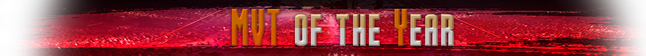 mvt.PNG