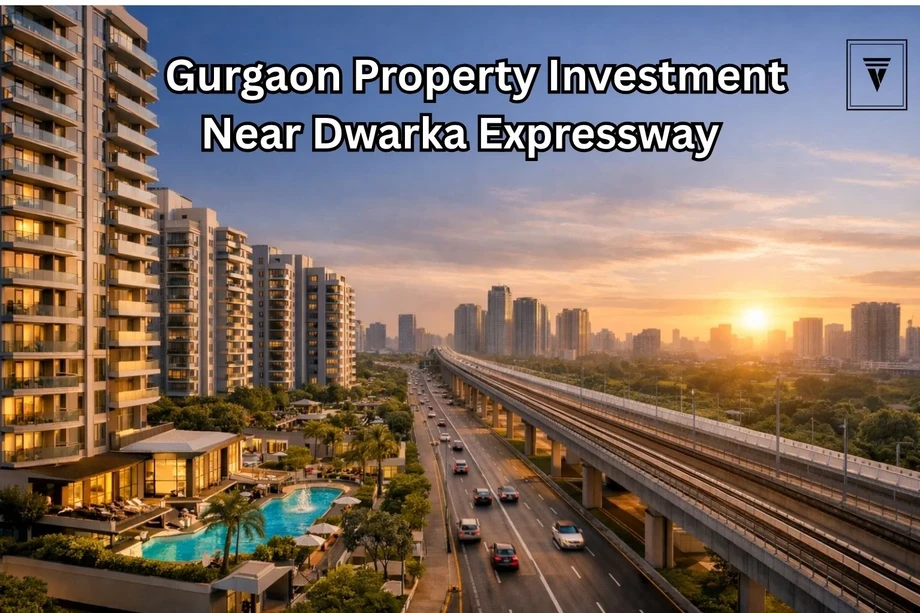bestpropertyinvestmentgurgaondwarkaexpressway2026.webp