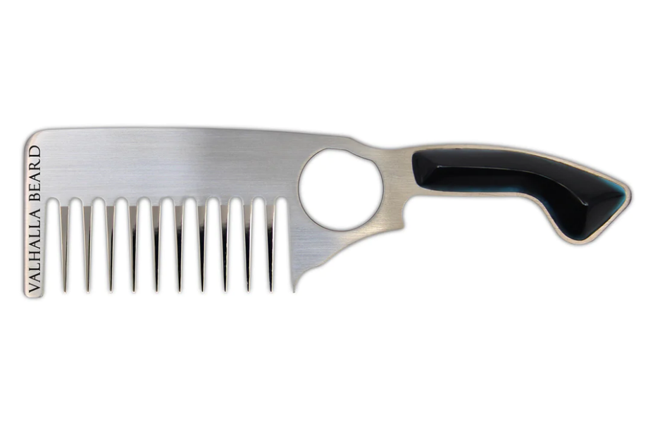 valhallabeardcomb.png
