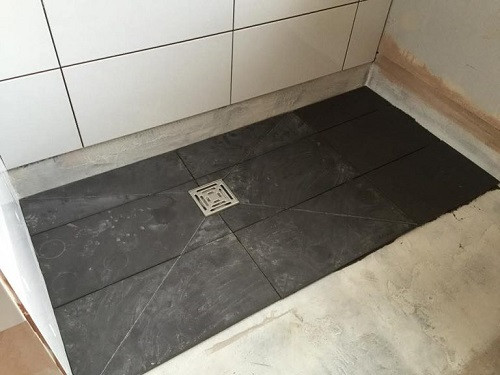 bathroomplumbingservices.jpg
