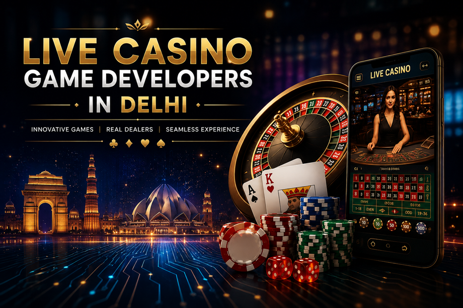 livecasinogamedevelopersindelhi2.png