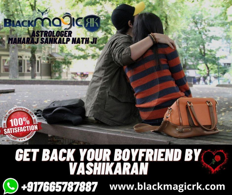 getbackyourboyfriendbyvashikaran.jpeg