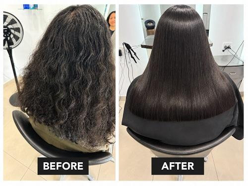 keratintreatmentsydney.jpg