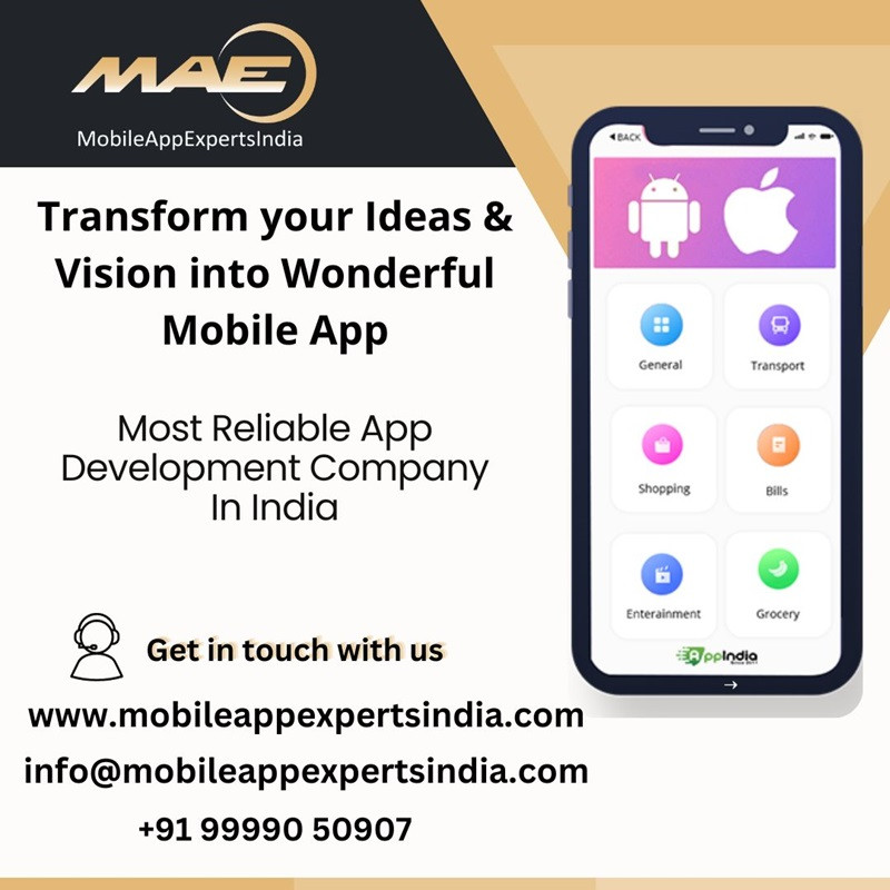 iphoneappdevelopmentcompanyindia.jpg