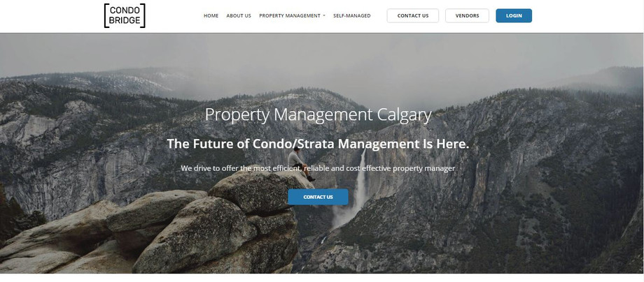 calgarypropertymanagement.JPG