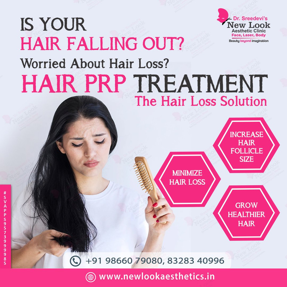 hairprptreatmentinhanamkonda.jpg