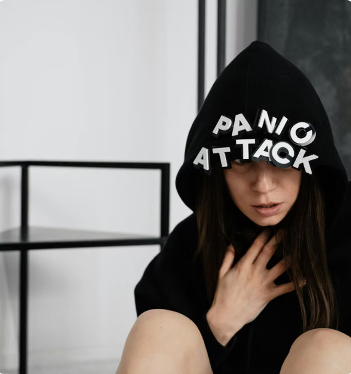 causesofpanicattack.jpg