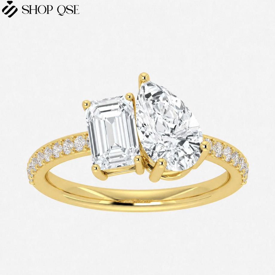 labproduceddiamondsringssbyshopqse.jpg